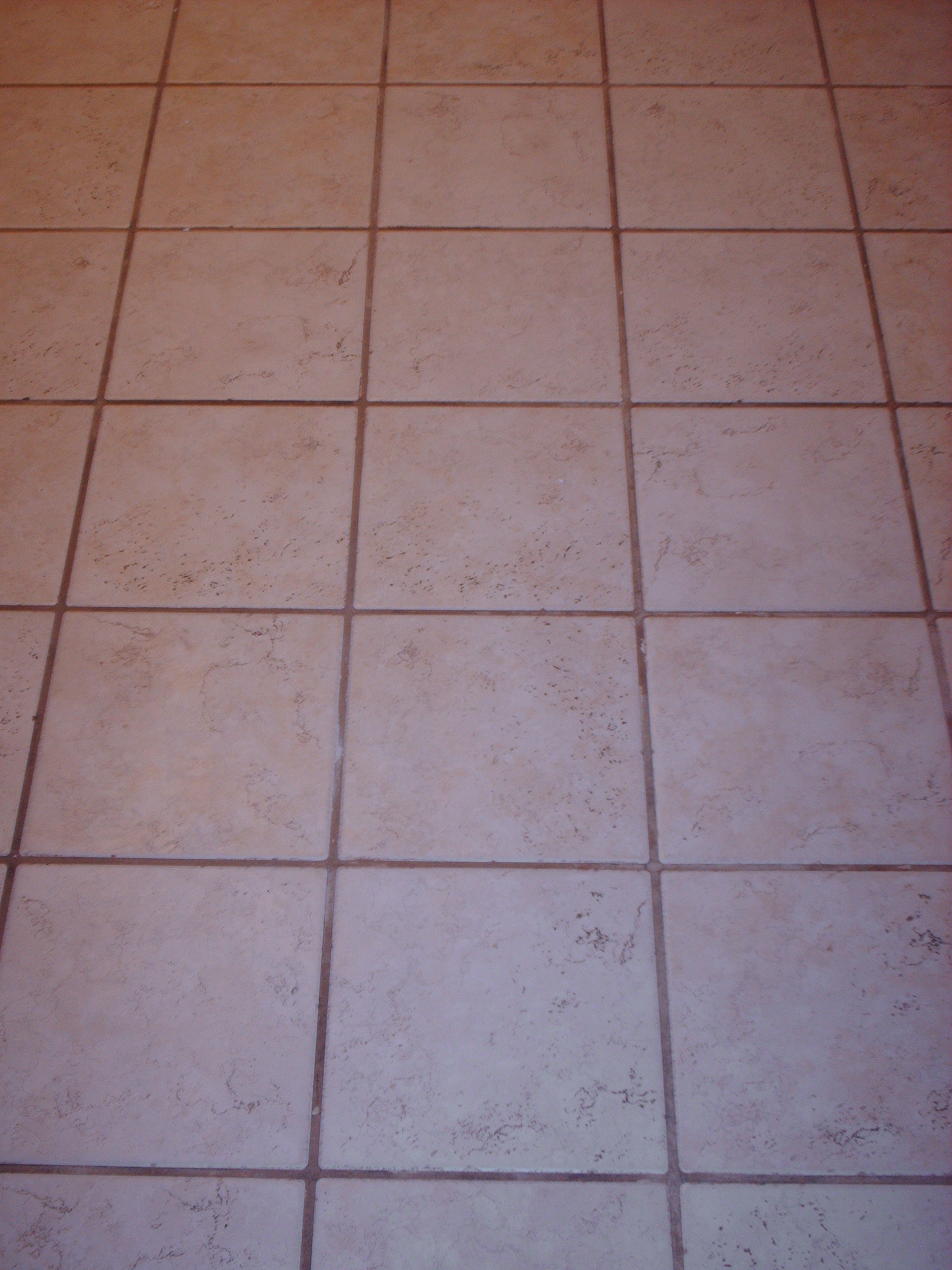 Grout Cleaning Arizona