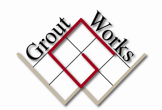 Grout Works Raleigh North Carolina