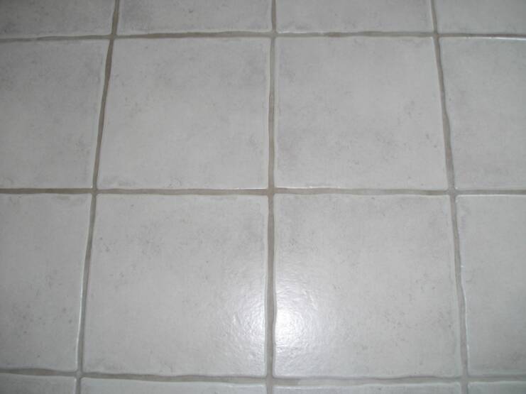 Naples  Grout Cleaning